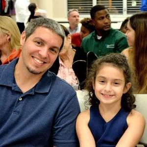 Meet your Posher, Monica